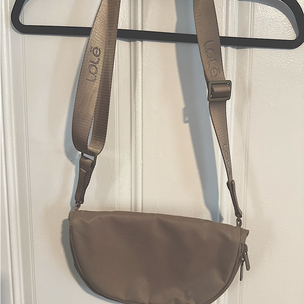 Lole Crossbody Bag Excellent condition
